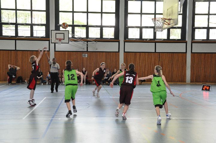 Foto &copy;Thomas Uhlig, 2011